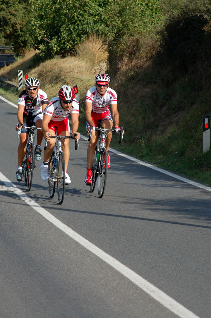 gal/2006/07 - Fondo della Valdarbia II serie/2 - Buonconvento/DSC_0117-01.jpg